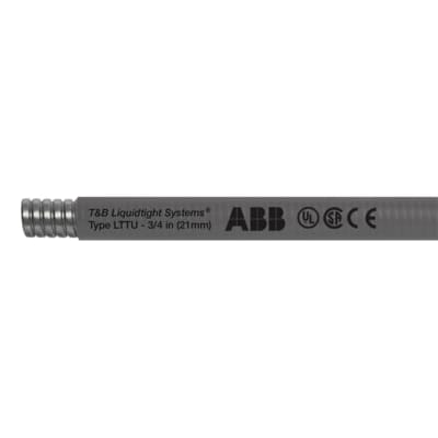 ABB THOMAS & BETTS LTTUS07B-B