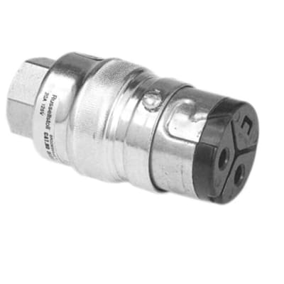 ABB THOMAS & BETTS 8683U1