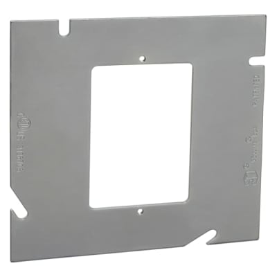 ABB THOMAS & BETTS 82C-1G-0