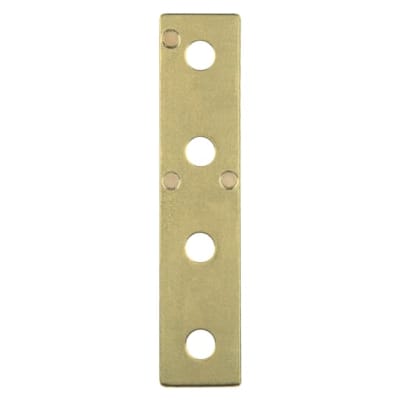 ABB THOMAS & BETTS ZX207M