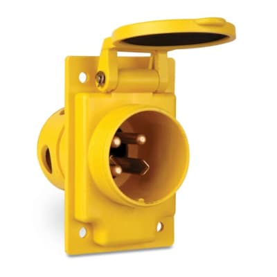ABB THOMAS & BETTS 9B34U4F