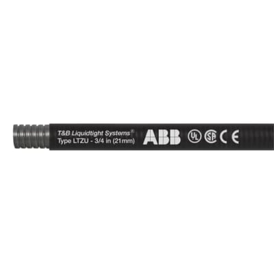 ABB THOMAS & BETTS LTZUS07B-B