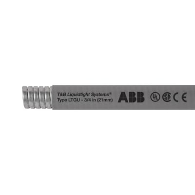 ABB THOMAS & BETTS LTGUS02B-C