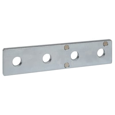 ABB THOMAS & BETTS ZX207MEG