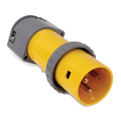 ABB THOMAS & BETTS 9P63U2