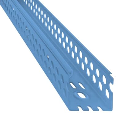 ABB THOMAS & BETTS TYD2X2RPI6