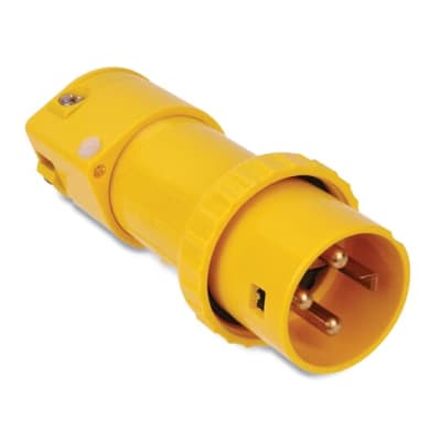 ABB THOMAS & BETTS 9P33U4