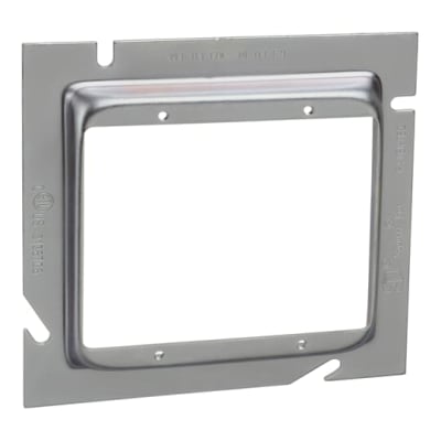 ABB THOMAS & BETTS 82C-2G-1/2