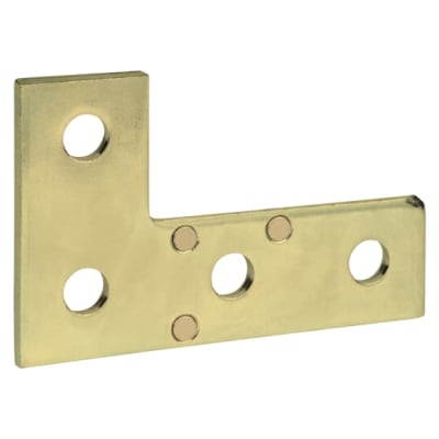 ABB THOMAS & BETTS ZN219M