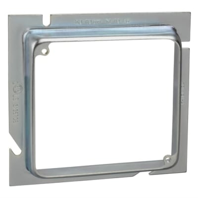 ABB THOMAS & BETTS 82-52E-5/8
