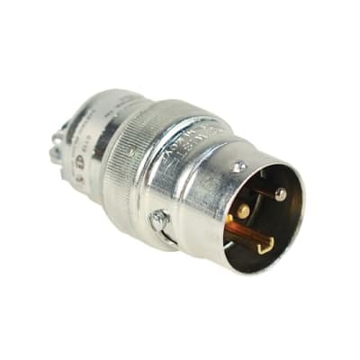 ABB THOMAS & BETTS 8713U3