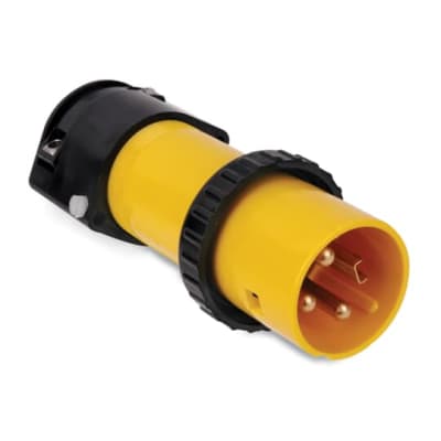 ABB THOMAS & BETTS 9P53U4