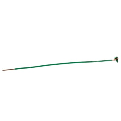 ABB THOMAS & BETTS GSC12-10-1/2