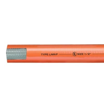 ABB THOMAS & BETTS LNMP075-150