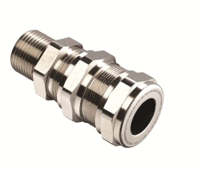 ABB THOMAS & BETTS EXN04MMC1K