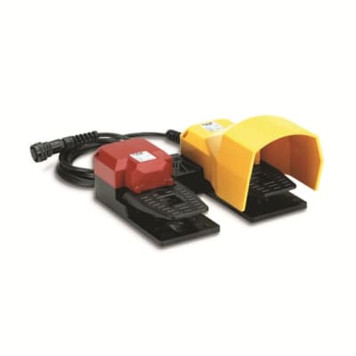 ABB THOMAS & BETTS BPLT13970FS