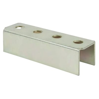 ABB THOMAS & BETTS ZB941-4