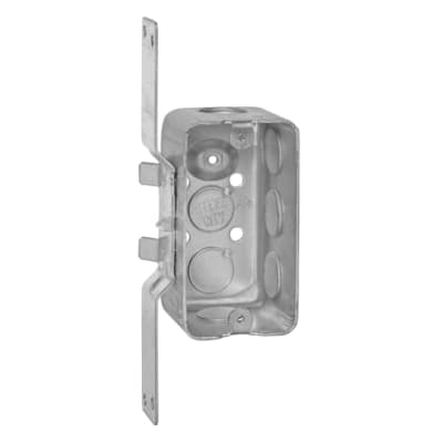 ABB THOMAS & BETTS 58371V1/2-25