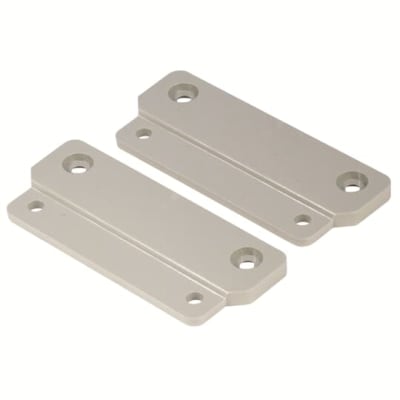 ABB THOMAS & BETTS NMK4V