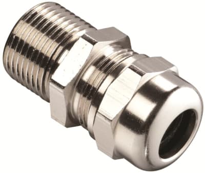 ABB THOMAS & BETTS EXN04ALC2K