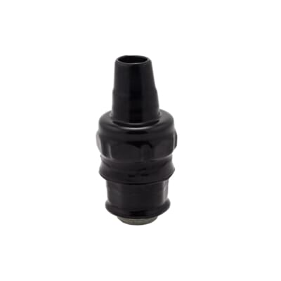 ABB THOMAS & BETTS ST125-550SPVC