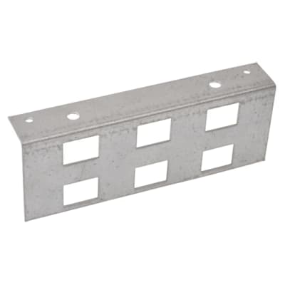 ABB THOMAS & BETTS 665-6RJ