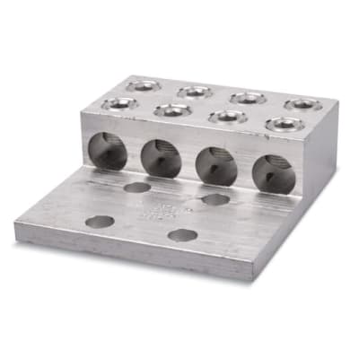 ABB THOMAS & BETTS ADR60-44D