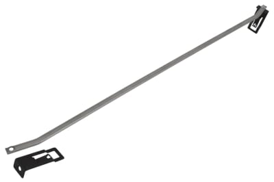 ABB THOMAS & BETTS SSF-TL24