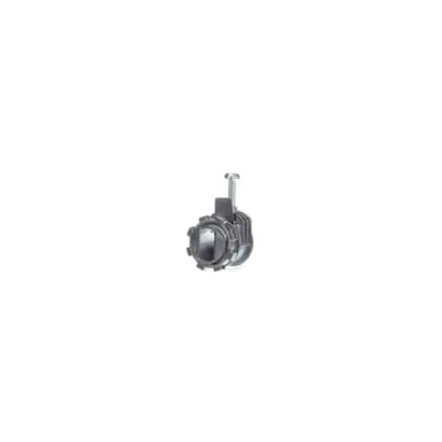 ABB THOMAS & BETTS L-16