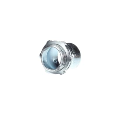 ABB THOMAS & BETTS CI5408