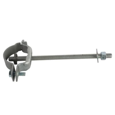 ABB THOMAS & BETTS PS2TB