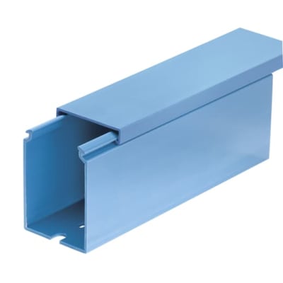 ABB THOMAS & BETTS TYD1X3SPI6