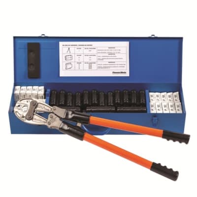 ABB THOMAS & BETTS OD-TOOL-KIT