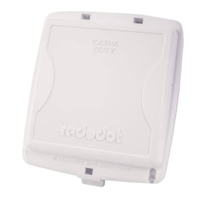 ABB THOMAS & BETTS 2CKPM-W