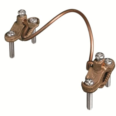 ABB THOMAS & BETTS WHMBONDINGKIT-B1-5