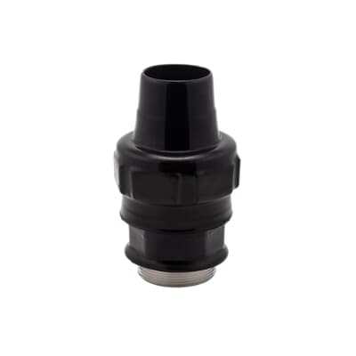 ABB THOMAS & BETTS ST300-481PVC