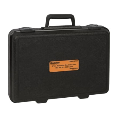 ABB THOMAS & BETTS TBM6HDXSS