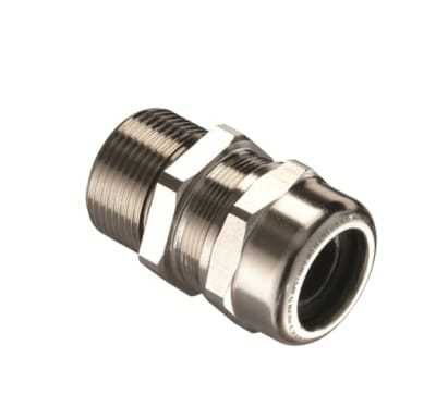 ABB THOMAS & BETTS EXN04MMC6