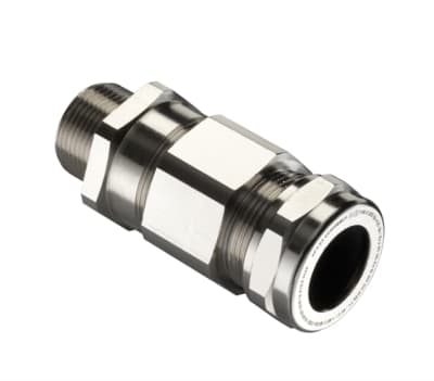 ABB THOMAS & BETTS EXN06MC5