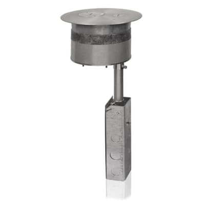 ABB THOMAS & BETTS FFPT6-ALM