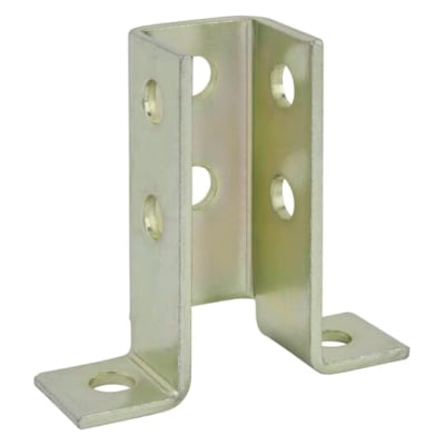 ABB THOMAS & BETTS ZB922-4