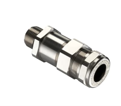 ABB THOMAS & BETTS EXN05AC4