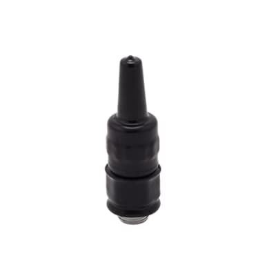 ABB THOMAS & BETTS ST050-462PVC