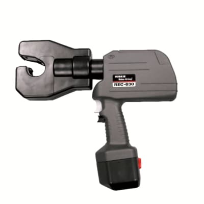 ABB THOMAS & BETTS REC-630