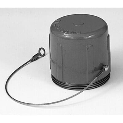 ABB THOMAS & BETTS F30815A