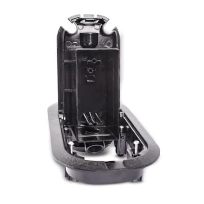 ABB THOMAS & BETTS DKG-PRO