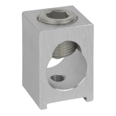 ABB THOMAS & BETTS ADR6004S-AR