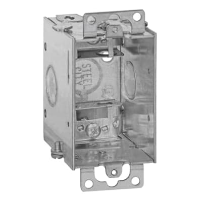 ABB THOMAS & BETTS LXOW-25L