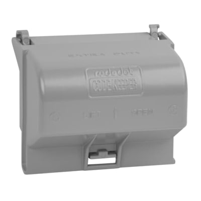 ABB THOMAS & BETTS CKMU