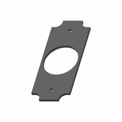 ABB THOMAS & BETTS RPT6-DPC-R